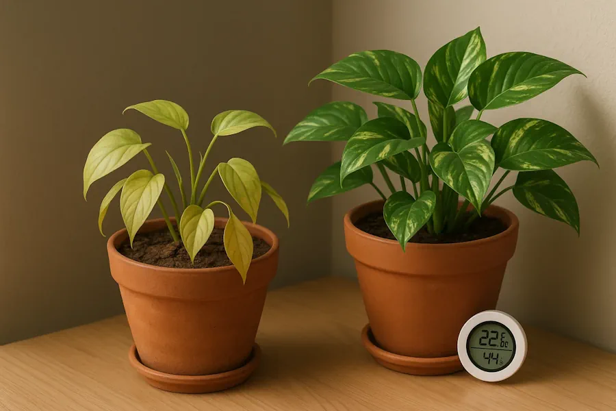 pathos growth concern