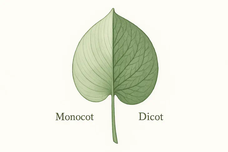 pothos plant cot